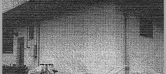 7 bedrooms Villa in Marano Principato, Italy No. 377899 47