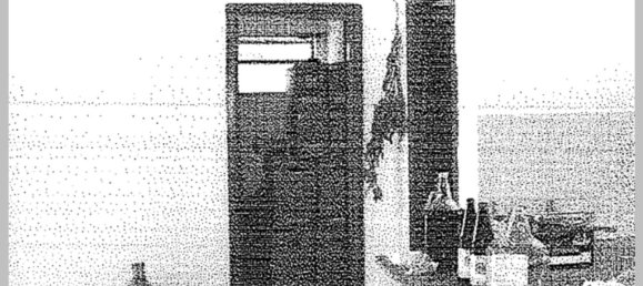 7 bedrooms Villa in Marano Principato, Italy No. 377899 28