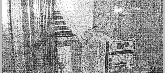 7 bedrooms Villa in Marano Principato, Italy No. 377899 41