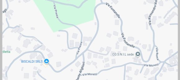 7 bedrooms Villa in Marano Principato, Italy No. 377899 26