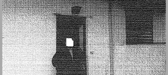 7 bedrooms Villa in Marano Principato, Italy No. 377899 46