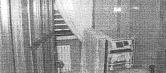 7 bedrooms Villa in Marano Principato, Italy No. 377899 19