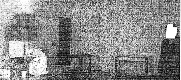 7 bedrooms Villa in Marano Principato, Italy No. 377899 14