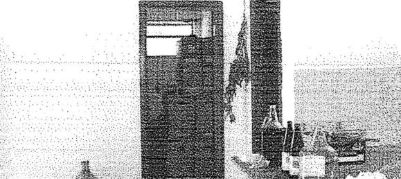 7 bedrooms Villa in Marano Principato, Italy No. 377899 7