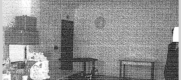 7 bedrooms Villa in Marano Principato, Italy No. 377899 55