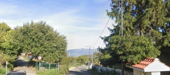 7 bedrooms Villa in Marano Principato, Italy No. 377899 3