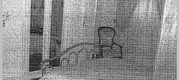 7 bedrooms Villa in Marano Principato, Italy No. 377899 2