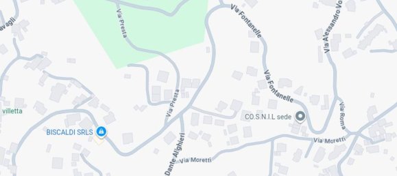 7 bedrooms Villa in Marano Principato, Italy No. 377899 5