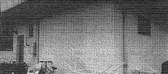 7 bedrooms Villa in Marano Principato, Italy No. 377899 18