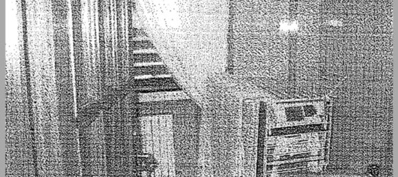 7 bedrooms Villa in Marano Principato, Italy No. 377899 50