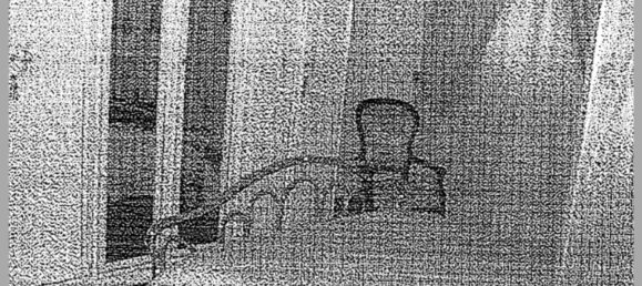 7 bedrooms Villa in Marano Principato, Italy No. 377899 51