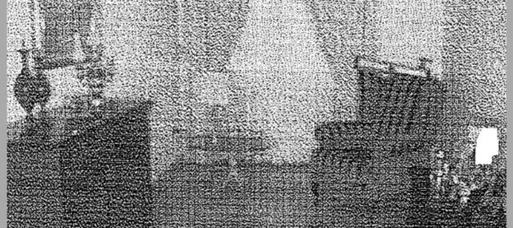 7 bedrooms Villa in Marano Principato, Italy No. 377899 49