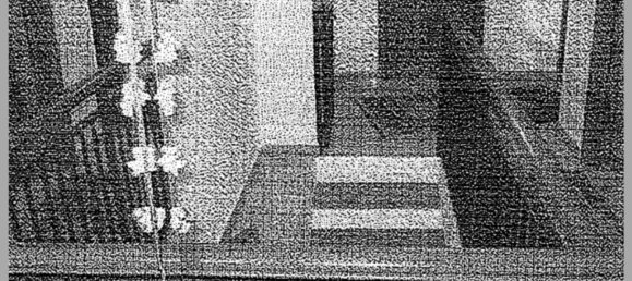 7 bedrooms Villa in Marano Principato, Italy No. 377899 48