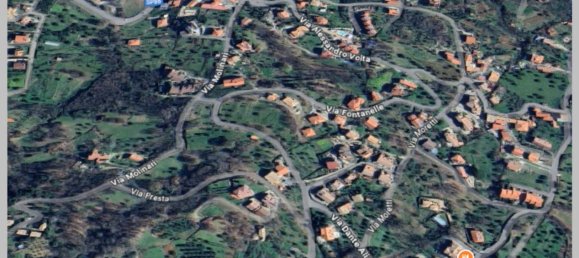 7 bedrooms Villa in Marano Principato, Italy No. 377899 24