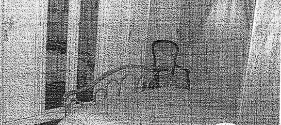 7 bedrooms Villa in Marano Principato, Italy No. 377899 22