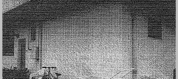 7 bedrooms Villa in Marano Principato, Italy No. 377899 36