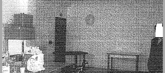 7 bedrooms Villa in Marano Principato, Italy No. 377899 45