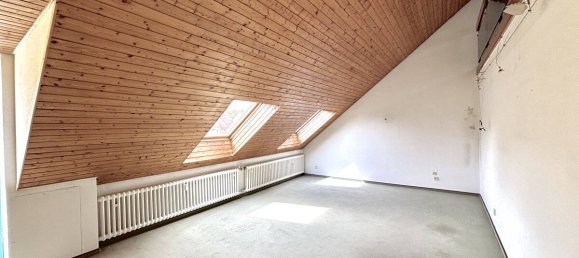 Дуплекс с 2 спальнями в Мюльхайм ан дер Рур, Германия № 225872 6