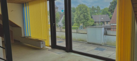 Дуплекс с 2 спальнями в Мюльхайм ан дер Рур, Германия № 225872 7