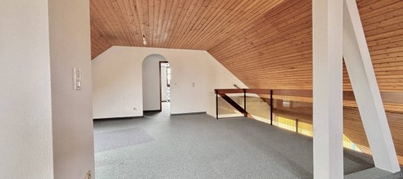 Дуплекс с 2 спальнями в Мюльхайм ан дер Рур, Германия № 225872 11