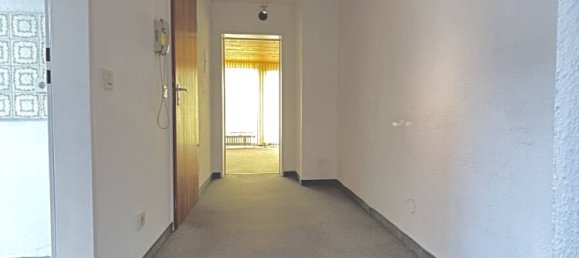 Дуплекс с 2 спальнями в Мюльхайм ан дер Рур, Германия № 225872 5