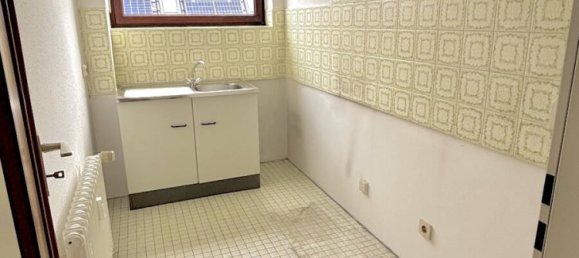 Дуплекс с 2 спальнями в Мюльхайм ан дер Рур, Германия № 225872 10