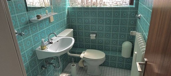 Дуплекс с 2 спальнями в Мюльхайм ан дер Рур, Германия № 225872 14