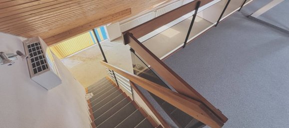 Дуплекс с 2 спальнями в Мюльхайм ан дер Рур, Германия № 225872 9