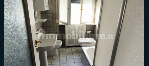 2 bedrooms Apartment in Lecco, Italy No. 265016 7