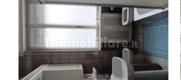 2 bedrooms Apartment in Lecco, Italy No. 265016 9