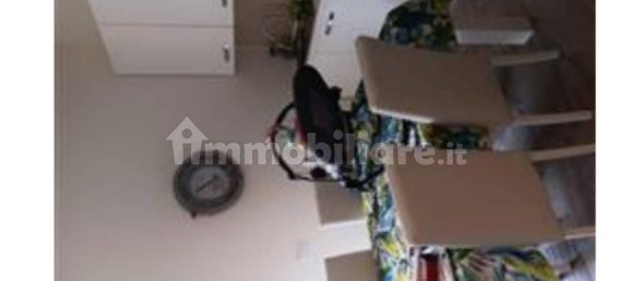 2 bedrooms Apartment in Lecco, Italy No. 265016 3