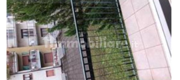 2 bedrooms Apartment in Lecco, Italy No. 265016 6