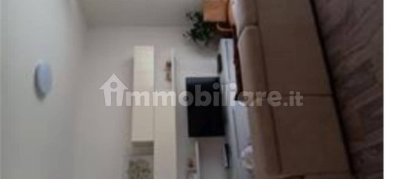 2 bedrooms Apartment in Lecco, Italy No. 265016 2