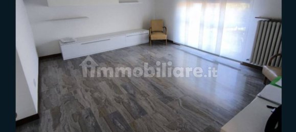 2 bedrooms Apartment in Lecco, Italy No. 265016 10
