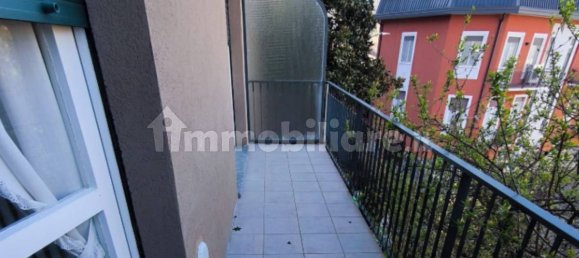 2 bedrooms Apartment in Lecco, Italy No. 265016 4