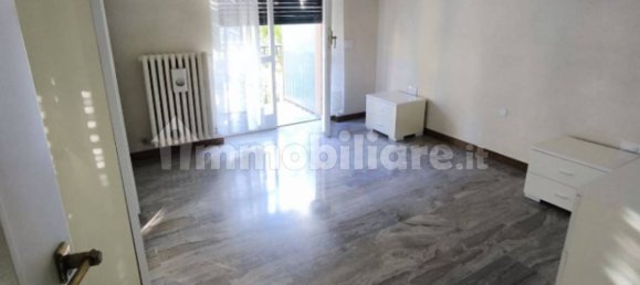 2 bedrooms Apartment in Lecco, Italy No. 265016 11