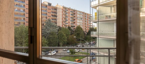 1 غرف نوم شقة في Turin, Italy رقم 329477 18