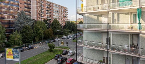 1 غرف نوم شقة في Turin, Italy رقم 329477 7