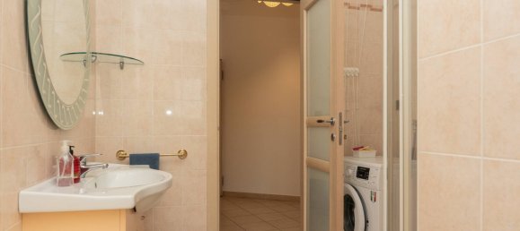 1 غرف نوم شقة في Turin, Italy رقم 329477 9