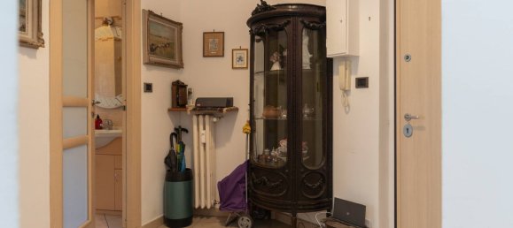 1 غرف نوم شقة في Turin, Italy رقم 329477 16