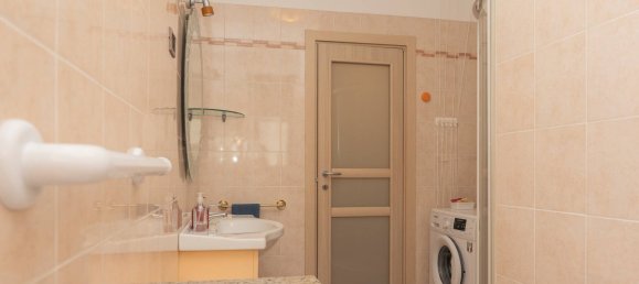 1 غرف نوم شقة في Turin, Italy رقم 329477 24