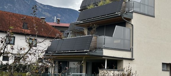 3-salle Appartement à Kramsach, Austria No. 236154 3