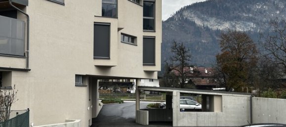 3-salle Appartement à Kramsach, Austria No. 236154 4