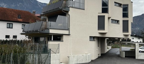 3-salle Appartement à Kramsach, Austria No. 236154 2