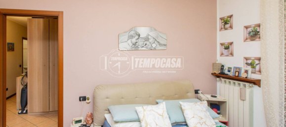 Apartamento de 2 dormitorios en Busto Arsizio, Italy No. 343338 14