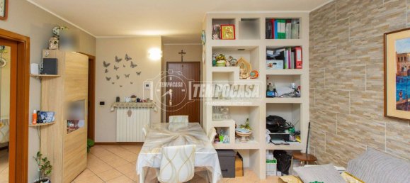 Apartamento de 2 dormitorios en Busto Arsizio, Italy No. 343338 6