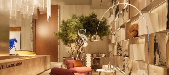 Apartamento T2 em Dubai, UAE N.º 194284 2