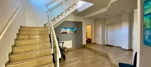 2 rooms Apartment in Friesland, Germany No. 148824 3