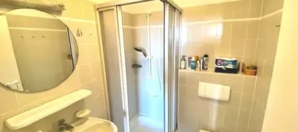 2 rooms Apartment in Friesland, Germany No. 148824 10