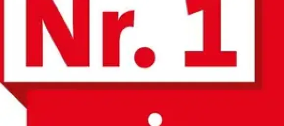 2 rooms Apartment in Friesland, Germany No. 148824 12